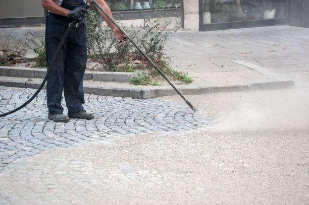 Best House Exterior Washing  in Newark, CA
