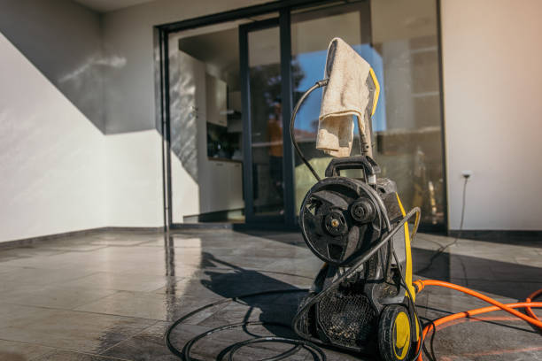 Best Concrete Sealing  in Newark, CA